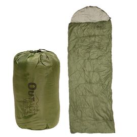 ypnosakos-sleeping-bag-outact-valley-klaki-220gr