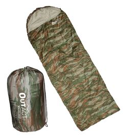 ypnosakos-sleeping-bag-parallagis-outact-valley-camo-220gr