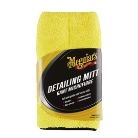 γάντι-μικροϊνών-detailing-mitt-x1804