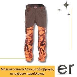 3-a-pk-mpekatsopantelono-me-adiavrohes-enishyseis-dispan