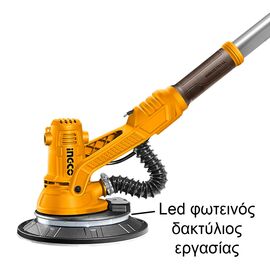 ilektriko-tribeio-toikhoy-1050w-f225mm-me-rythmisi-takhytitas-ingco-dws105016ilektriko-tribeio-toikhoy-1050w-f225mm-me-rythmisi-takhytitas-ingco-dws105016