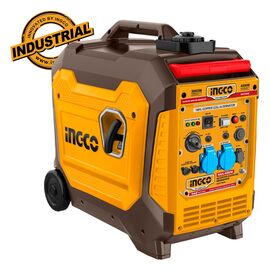 gennitria-inverter-balitsaki-benzinis-4kw-5kva-5hp-190cc-ingco-gei47506e