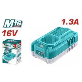 fortistis-lithioy-16v-1-3a-gia-ergaleia-mpatarias-total-tfcli1613