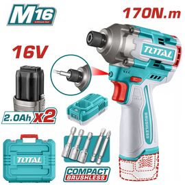 palmiko-katsabidi-mpatarias-16v-170nm-me-2-mpataries-2ah-and-fortisti-total-tirli16178e