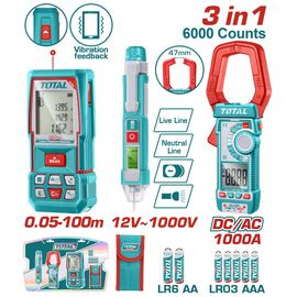 set-metrisis-leizer-100m-and-psifiaki-amperotsimpida-and-dokimastiko-katsabidi-total-tldd241202