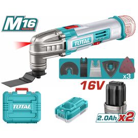 polyergaleio-mpatarias-16v-20000rpm-me-2-mpataries-2ah-and-fortisti-total-tmli16222e