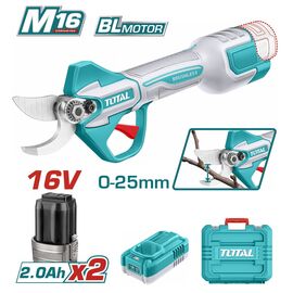 psalidi-kladematos-mpatarias-16v-25mm-me-2-mpataries-2ah-and-fortisti-total-tssli162582e