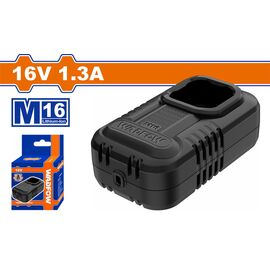 fortistis-lithioy-16v-1-3a-gia-ergaleia-mpatarias-wadfow-wfcm513m