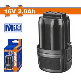 mpataria-lithioy-16v-2-0ah-gia-ergaleia-mpatarias-wadfow-wlbm520e