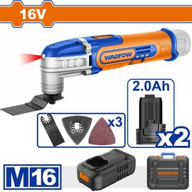 polyergaleio-mpatarias-16v-20000rpm-me-2-mpataries-and-fortisti-wadfow-wmum5012e