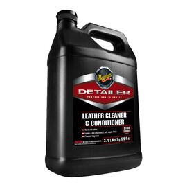 epaggelmatiko-katharistiko-and-malaktiko-dermatinon-epifaneion-meguiars-d18001-3.78lt