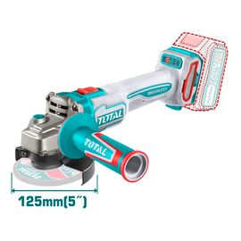 epaggelmatikos-goniakos-trokhos-mpatarias-125mm-20v-1200w-me-2-mpataries-5ah-and-fortisti-total-tagli2212532e