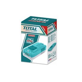 fortistis-lithioy-16v-1-3a-gia-ergaleia-mpatarias-total-tfcli1613