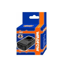 fortistis-lithioy-16v-1-3a-gia-ergaleia-mpatarias-wadfow-wfcm513m