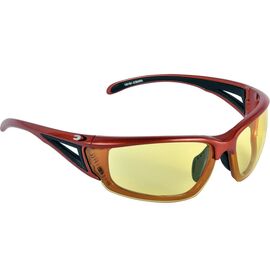 gyalia-prostasias-me-uv-400-spor-gia-khamilo-fotismo-kai-omikhli-armex-yellow-cofra