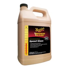 gyalistiki-aloifi-mirror-glaze-speed-glaze-m8001-3.78lt