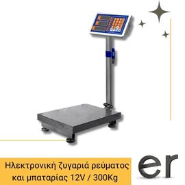 ilektroniki-zygaria-reymatos-kai-mpatarias-12v-300kg-wadfow-wec1303