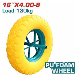 karotsi-ergolabiko-65l-me-antokhi-fortioy-eos-130kg-total-thtwb84008pu