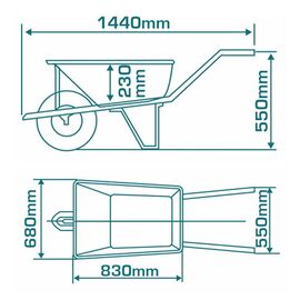 karotsi-ergolabiko-65l-me-antokhi-fortioy-eos-130kg-total-thtwb84008pu
