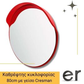 kathreftis-kykloforias-gia-stiriksi-se-kolona-80cm-me-geiso-cresman