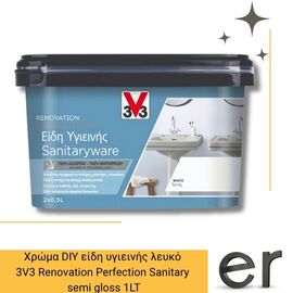 khroma-diy-eidi-ygieinis-leyko-3v3-renovation-perfection-sanitary-semi-gloss-1lt