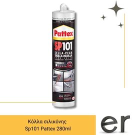 kolla-silikonis-sp101-pattex-280ml