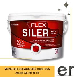 monotiko-steganotiko-taratson-leyko-betonyl-siler-3ltr