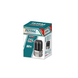 mpataria-lithioy-16v-2-0ah-gia-ergaleia-16v-total-tfbli1620