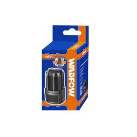 mpataria-lithioy-16v-2-0ah-gia-ergaleia-mpatarias-wadfow-wlbm520e
