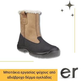 mpotakia-ergasias-psykhoys-apo-adiabrokho-derma-ageladas-me-goynini-ependysi-kafe-taku-s3-ci-src-delta-plus
