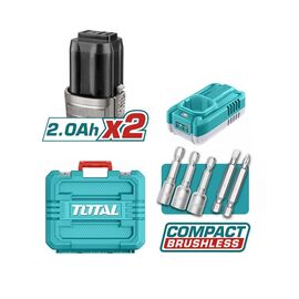 palmiko-katsabidi-mpatarias-16v-170nm-me-2-mpataries-2ah-and-fortisti-total-tirli16178e
