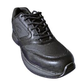 papoytsi-ergasias-unisex-athlitikoy-typoy-gia-estiasi-mayro-dionysos-low-free-gtcpapoytsi-ergasias-unisex-athlitikoy-typoy-gia-estiasi-mayro-dionysos-low-free-gtc