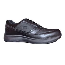 papoytsi-ergasias-unisex-athlitikoy-typoy-gia-estiasi-mayro-dionysos-low-free-gtc