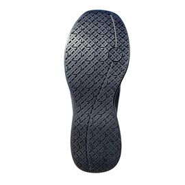 papoytsi-ergasias-unisex-athlitikoy-typoy-gia-estiasi-mayro-dionysos-low-free-gtc