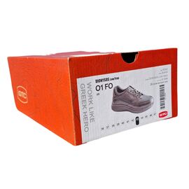 papoytsi-ergasias-unisex-athlitikoy-typoy-gia-estiasi-mayro-dionysos-low-free-gtc