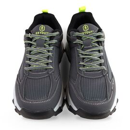 papoytsi-sneakers-unisex-athlitikoy-typoy-outdoor-gkri-lacuna-orbis