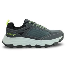 papoytsi-sneakers-unisex-athlitikoy-typoy-outdoor-gkri-lacuna-orbis