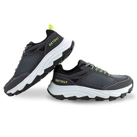 papoytsi-sneakers-unisex-athlitikoy-typoy-outdoor-gkri-lacuna-orbis