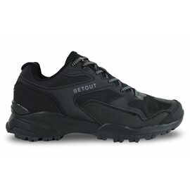papoytsi-sneakers-unisex-athlitikoy-typoy-outdoor-mayro-helion-lacuna