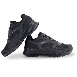 papoytsi-sneakers-unisex-athlitikoy-typoy-outdoor-mayro-helion-lacuna