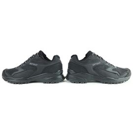 papoytsi-sneakers-unisex-athlitikoy-typoy-outdoor-mayro-helion-lacuna