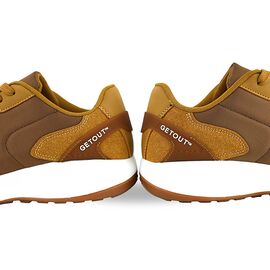 papoytsia-sneakers-casual-unisex-dermatina-soyet-kafe-kyros-lacuna