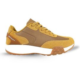 papoytsia-sneakers-casual-unisex-dermatina-soyet-kafe-kyros-lacuna