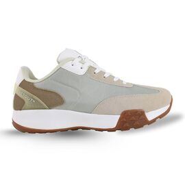 papoytsia-sneakers-casual-unisex-dermatina-soyet-mpez-kyros-lacunapapoytsia-sneakers-casual-unisex-dermatina-soyet-mpez-kyros-lacuna