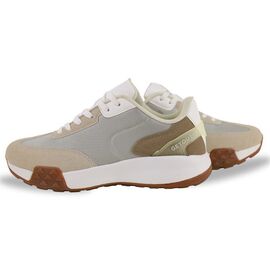 papoytsia-sneakers-casual-unisex-dermatina-soyet-mpez-kyros-lacunapapoytsia-sneakers-casual-unisex-dermatina-soyet-mpez-kyros-lacuna
