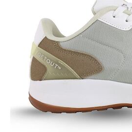papoytsia-sneakers-casual-unisex-dermatina-soyet-mpez-kyros-lacuna