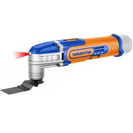 polyergaleio-mpatarias-16v-20000rpm-me-2-mpataries-and-fortisti-wadfow-wmum5012e