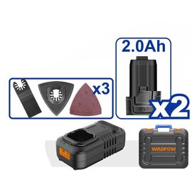 polyergaleio-mpatarias-16v-20000rpm-me-2-mpataries-and-fortisti-wadfow-wmum5012e