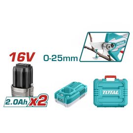 psalidi-kladematos-mpatarias-16v-25mm-me-2-mpataries-2ah-and-fortisti-total-tssli162582e