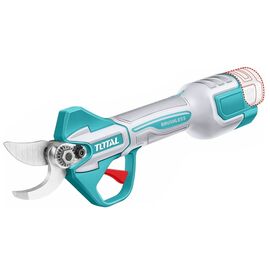 psalidi-kladematos-mpatarias-16v-25mm-me-2-mpataries-2ah-and-fortisti-total-tssli162582e